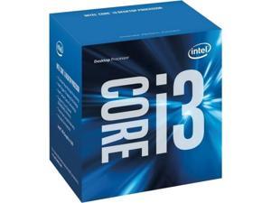 Intel Core i3 i3-6098P Dual-core (2 Core) 3.60 GHz Processor - Socket H4 LGA-1151Retail Pack Intel Core i3 i3-6098P Dual-core (2 Core) 3.60 GHz Processor - Socket H4 LGA-1151Retail Pack