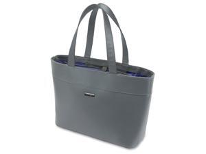 Kensington JACQUELINE TOTE DOVE Kensington JACQUELINE TOTE DOVE