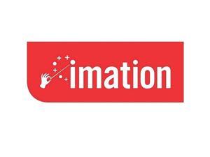 Imation 500 GB 2.5" External Hard Drive Imation 500 GB 2.5" External Hard Drive