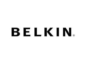 Belkin Video Cable Belkin Video Cable
