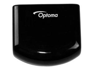 Optoma BC300 3D RF Emitter Optoma BC300 3D RF Emitter