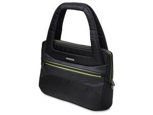 Kensington TRIPLE TREK TOTE Kensington TRIPLE TREK TOTE