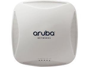 HP Instant 225 IEEE 802.11ac Wireless Access Point HP Instant 225 IEEE 802.11ac Wireless Access Point