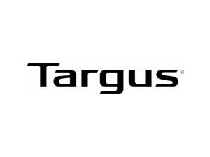 Targus Stylus for The New iPad 3 (Charcoal Grey) Targus Stylus for The New iPad 3 (Charcoal Grey)
