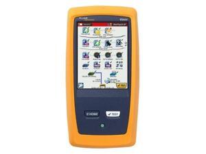Fluke Networks OneTouch AT G2 Ethernet and Wi-Fi Tester Fluke Networks OneTouch AT G2 Ethernet and Wi-Fi Tester