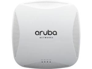 HP Instant 215 IEEE 802.11ac Wireless Access Point HP Instant 215 IEEE 802.11ac Wireless Access Point