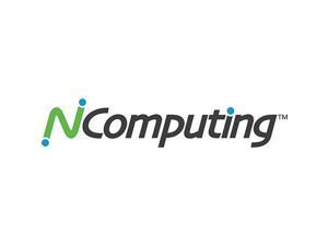 NComputing USB/DVI Video Cable NComputing USB/DVI Video Cable