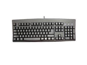 SolidTek Ask-4872 Supermini Bt Wireless Keyboard W/Trackball Black SolidTek Ask-4872 Supermini Bt Wireless Keyboard W/Trackball Black