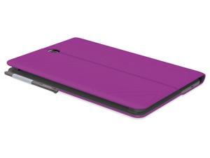 LOGITECH TYPE S KEYBOARD CASE LOGITECH TYPE S KEYBOARD CASE