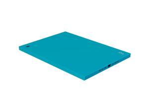 Logitech BLOK Protective Shell For iPad Air 2 And iPad Mini Logitech BLOK Protective Shell For iPad Air 2 And iPad Mini