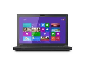 Toshiba Tecra A50-C-00C - 15.6" - Core i7 6600U - 8 GB RAM - 500 GB HDD Toshiba Tecra A50-C-00C - 15.6" - Core i7 6600U - 8 GB RAM - 500 GB HDD