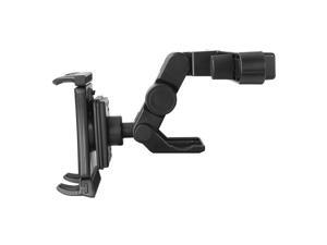 Macally Vehicle Mount for Smartphone, Tablet PC, e-book Reader Macally Vehicle Mount for Smartphone, Tablet PC, e-book Reader