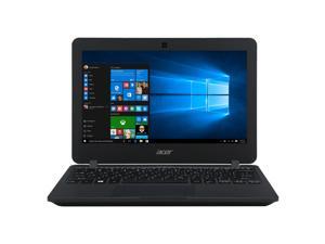 Acer TravelMate B117-MP TMB117-M-C578 11.6" LED (ComfyView) Notebook - Intel Celeron N3050 Dual-core (2 Core) 1.60 GHz Acer TravelMate B117-MP TMB117-M-C578 11.6" LED (ComfyView) Notebook - Intel Celeron N3050 Dual-core (2 Core) 1.60 GHz