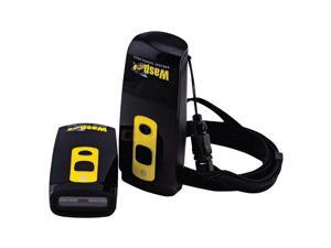 WASP WWS150i Pocket Barcode Scanner w/ USB WASP WWS150i Pocket Barcode Scanner w/ USB
