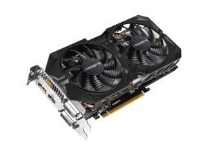 Gigabyte GV-R938XG1 GAMING-4GD Radeon R9 380 Graphic Card - 970 MHz Core - 4 GB GDDR5 - PCI Express 3.0 Gigabyte GV-R938XG1 GAMING-4GD Radeon R9 380 Graphic Card - 970 MHz Core - 4 GB GDDR5 - PCI Express 3.0
