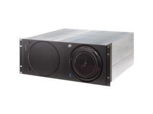 Sonnet Technologies Sonnet RackMac Pro 4U Rackmount Kit for 2 Mac Pros (RACK-PRO-2X)Model RACK-PRO-2X Sonnet Technologies Sonnet RackMac Pro 4U Rackmount Kit for 2 Mac Pros (RACK-PRO-2X)Model RACK-PRO-2X