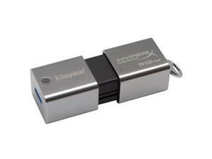 Kingston 512GB USB 3.0 DataTraveler HyperX Predator (up to 240MB/s) Kingston 512GB USB 3.0 DataTraveler HyperX Predator (up to 240MB/s)
