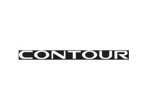 Contour Design Contour Design Contour Mouse Optical for PC/Mac, Right Handed Model, Extra-Large Contour Design Contour Design Contour Mouse Optical for PC/Mac, Right Handed Model, Extra-Large