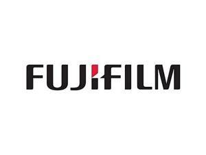 FUJIFILM 80 M X 10-PACK FUJIFILM 80 M X 10-PACK