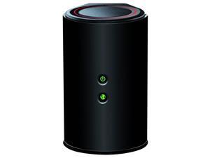 D-Link DAP-1650 IEEE 802.11ac 54 Mbit/s Wireless Access Point - ISM Band - UNII Band D-Link DAP-1650 IEEE 802.11ac 54 Mbit/s Wireless Access Point - ISM Band - UNII Band
