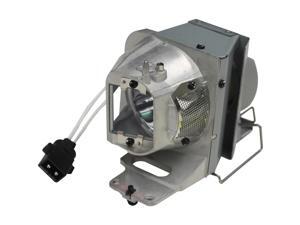 Optoma SP.70201GC01 210W Lamp Optoma SP.70201GC01 210W Lamp