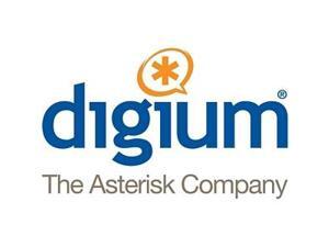 Digium Mounting Bracket for PCI Card Digium Mounting Bracket for PCI Card
