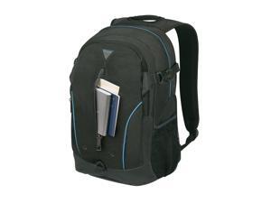 TARGUS BACKPACK 15.6 CITY LITE II TARGUS BACKPACK 15.6 CITY LITE II