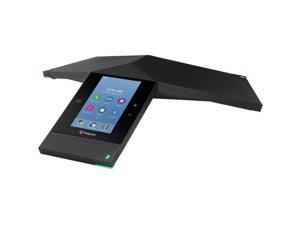 Polycom 2200-66070-001 Trio 8800 IP Conference Phone Polycom 2200-66070-001 Trio 8800 IP Conference Phone
