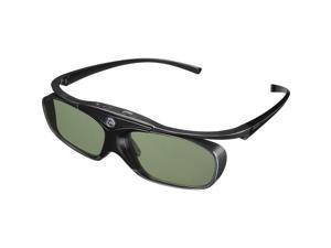 BenQ 3D Glasses - DGD5 BenQ 3D Glasses - DGD5