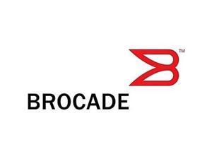 Brocade Fiber Optic Cable Brocade Fiber Optic Cable