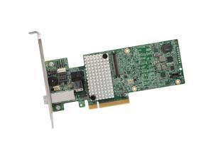Intel RAID Expander RS3MC044 Intel RAID Expander RS3MC044