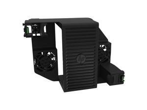 HP J2R52AA Z440 Memory Cooling Solution. HP J2R52AA Z440 Memory Cooling Solution.