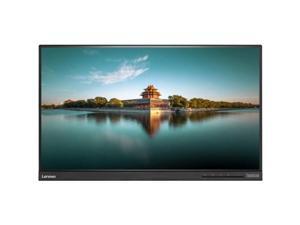 LENOVO T2364T -23 MONITOR (HDMI) LENOVO T2364T -23 MONITOR (HDMI)