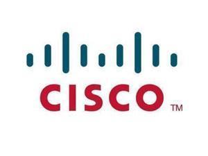 Cisco Spare Handset Cord for Cisco IP Phone 7800 Series Cisco Spare Handset Cord for Cisco IP Phone 7800 Series