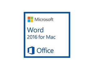 Microsoft Word 2016 Digital Codekey Microsoft Word 2016 Digital Codekey