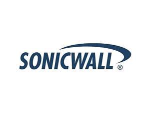 SonicWALL Rack Mount for Network Security & Firewall Device SonicWALL Rack Mount for Network Security & Firewall Device