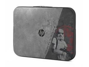 HP Star Wars Special Edition Sleeve HP Star Wars Special Edition Sleeve