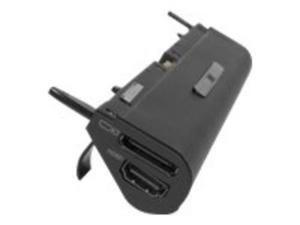 LENOVO BATT_BO TP X1 PRODUCTIVITY MODULE LENOVO BATT_BO TP X1 PRODUCTIVITY MODULE