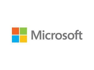 Microsoft Windows 7 Professional With Service Pack 1 64-bit - License - 1 PC Microsoft Windows 7 Professional With Service Pack 1 64-bit - License - 1 PC