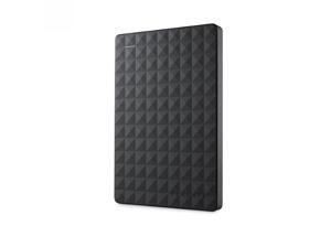 Seagate Expansion 1.5TB 2.5" Portable USB 3.0 Hard Drive (STEA1500400) Seagate Expansion 1.5TB 2.5" Portable USB 3.0 Hard Drive (STEA1500400)