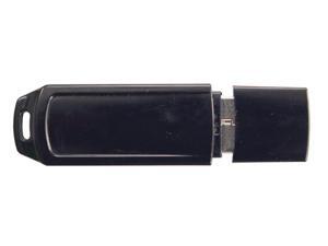 HP 741279-B21 Usb Flash Drive - 8 Gb - Class 10 - Usb 2.0 - For Synergy 480 Gen9, 620 Gen9, 660 Gen9, 680 Gen9 HP 741279-B21 Usb Flash Drive - 8 Gb - Class 10 - Usb 2.0 - For Synergy 480 Gen9, 620 Gen9, 660 Gen9, 680 Gen9