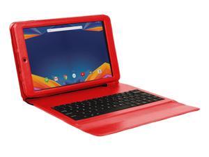 Visual Land Prestige Prime 10ES OCTA-Core Tablet with Keyboard Case Allwinner A83T Cortex A7 1.80 GHz 1 GB Memory 32 GB Flash Storage 10.1" IPS 1280 x 800 Touchscreen Android 5.0 Lollipop Visual Land Prestige Prime 10ES OCTA-Core Tablet with Keyboard Case Allwinner A83T Cortex A7 1.80 GHz 1 GB Memory 32 GB Flash Storage 10.1" IPS 1280 x 800 Touchscreen Android 5.0 Lollipop