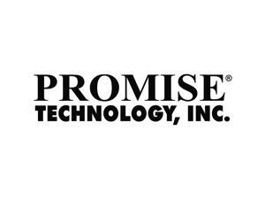 Promise Model SUMITB2M 6.56 ft. Thunderbolt Cable Promise Model SUMITB2M 6.56 ft. Thunderbolt Cable