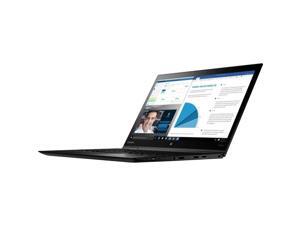 ThinkPad X1 Yoga (1st Gen) 20FQ0038US Ultrabook Intel Core i7 6600U (2.60 GHz) 256 GB SSD Intel HD Graphics 520 Shared memory 14" Touchscreen Windows 10 Pro 64-Bit ThinkPad X1 Yoga (1st Gen) 20FQ0038US Ultrabook Intel Core i7 6600U (2.60 GHz) 256 GB SSD Intel HD Graphics 520 Shared memory 14" Touchscreen Windows 10 Pro 64-Bit