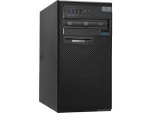 Asus D510MT-I34160082F Desktop Computer - Intel Core i3 i3-4160 3.60 GHz - Mini-tower Asus D510MT-I34160082F Desktop Computer - Intel Core i3 i3-4160 3.60 GHz - Mini-tower