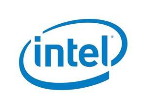 Intel Pro 5400S 240 GB Internal Solid State Drive Intel Pro 5400S 240 GB Internal Solid State Drive