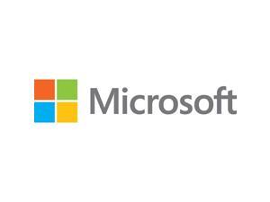 Microsoft Windows Server 2012 - License - 20 Device CAL Microsoft Windows Server 2012 - License - 20 Device CAL