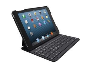 Kensington KEYFOLIO THIN IPAD MINI Kensington KEYFOLIO THIN IPAD MINI