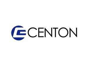 Centon 64 GB Secure Digital Extended Capacity (SDXC) Centon 64 GB Secure Digital Extended Capacity (SDXC)