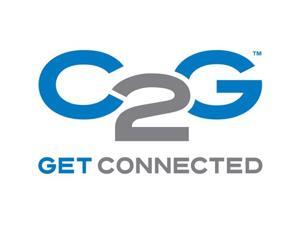 C2G Model 40035 6 ft XLR Cable C2G Model 40035 6 ft XLR Cable